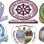 university dfarpan