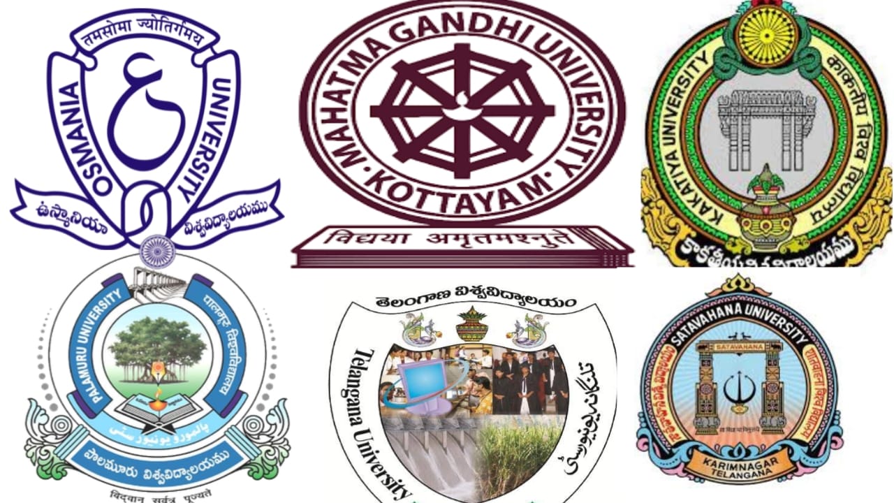 university dfarpan