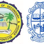 university darpan university in goa