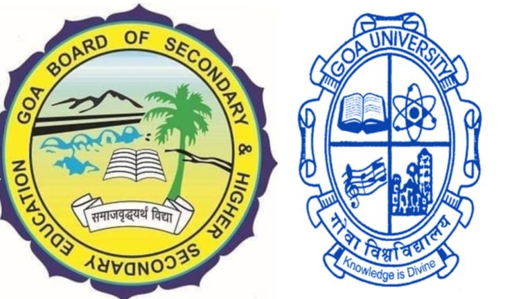 university darpan university in goa