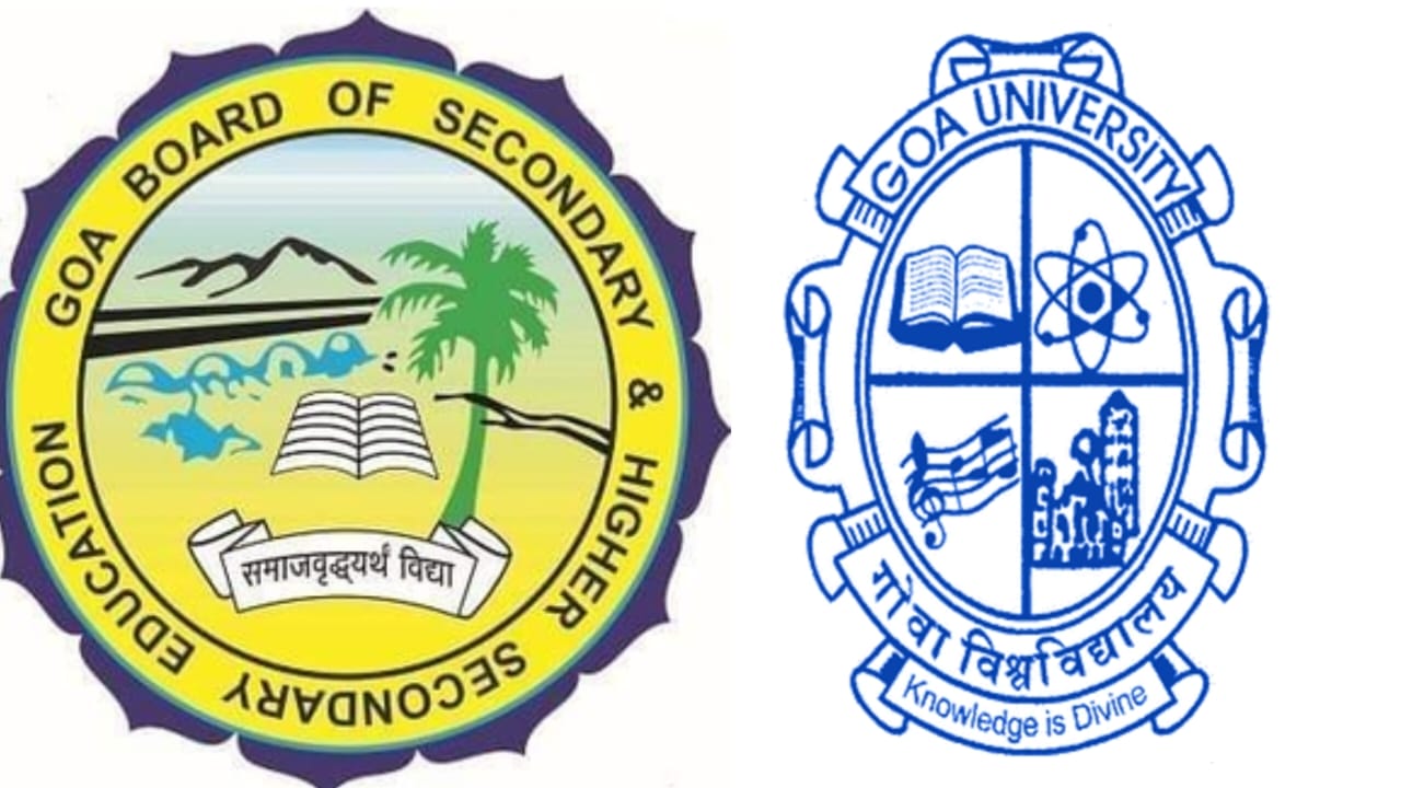university darpan university in goa