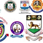 university darpan