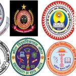 university in rajasthan university darpan