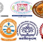 university in gujarat university darpan