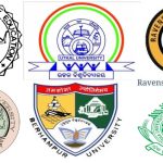 university in odisha university darpan