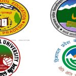 university in himachal pradesh university darpan