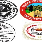 university in uttarakhand university darpan